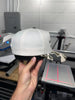 Hot Dog Powered Fuck Machine | Snapback by Luckless Outfitters