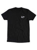 Hot & Friendly | Tee by Luckless Outfitters