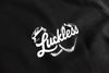 Hot & Friendly | Tee by Luckless Outfitters