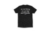 Hot & Friendly | Tee by Luckless Outfitters