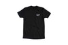 Hot & Friendly | Tee by Luckless Outfitters