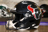 Houston Texans Riddell SpeedFlex Helmet