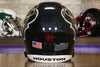 Houston Texans Riddell SpeedFlex Helmet