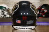 Houston Texans Riddell SpeedFlex Helmet
