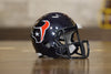 Houston Texans Riddell Speed Pocket Pro