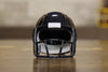 Houston Texans Riddell Speed Pocket Pro