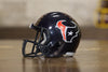 Houston Texans Riddell Speed Pocket Pro