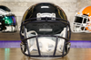 Houston Texans Riddell Speed Display Helmet