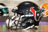 Houston Texans Riddell Speed Replica Helmet