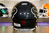 Houston Texans Riddell Speed Display Helmet