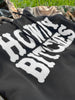 Howdy Bitches Hoodie by Luckless Outfitters