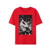 Hui BaiLi Canelo Alvarez Motivational Boxing Shirt – Champion Fighter Gym Wear by Dog Mom Hat