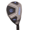 Lazrus Golf 2025 LAZ1 Hybrids