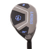 Lazrus Golf 2025 LAZ1 Hybrids