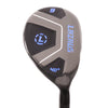 Lazrus Golf 2025 LAZ1 Hybrids