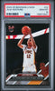 Graded 2024 Topps Bowman U Now JuJu Watkins #22 Rookie RC Basketball Card PSA 10 Gem Mint