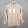 Ski Collegiate by Ivy + Cloth