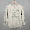 Margarita Social Club by Ivy + Cloth