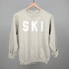 Ski Collegiate by Ivy + Cloth