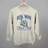 Rink Mom Social Club
