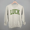 Luck Arch