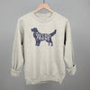 Dad's Best Friend by Ivy + Cloth