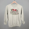 God Gives The Best Gifts by Ivy + Cloth