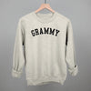 Grammy (Collegiate) by Ivy + Cloth