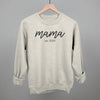 Mama Est 2026 Script