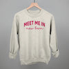 Meet Me In New Bern