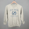 Boy Mom Social Club by Ivy + Cloth