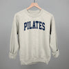 Pilates Arch (Navy)