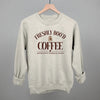 Freshly Boo'd Coffee by Ivy + Cloth
