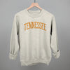 Tennessee Arch by Ivy + Cloth