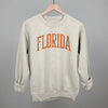 Florida Arch by Ivy + Cloth