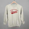 You're Killing Me Smalls by Ivy + Cloth
