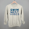 Swim Meet Vibes by Ivy + Cloth