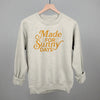 Made For Sunny Days by Ivy + Cloth