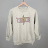 Teach Lightning by Ivy + Cloth