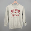 Red Ryder Optics by Ivy + Cloth