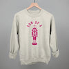 Son of a (Nutcracker) by Ivy + Cloth