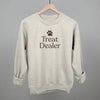 Treat Dealer by Ivy + Cloth