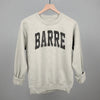 Barre Arch by Ivy + Cloth