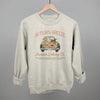 Autumn Breeze Pumpkin Delivery Co by Ivy + Cloth