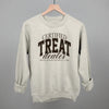 Certified Treat Dealer by Ivy + Cloth