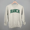Ranch Arch by Ivy + Cloth
