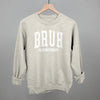 Bruh Formerly Known As Dad by Ivy + Cloth