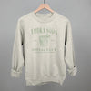 Vodka Soda Social Club by Ivy + Cloth