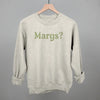 Margs? by Ivy + Cloth