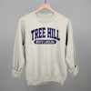 Tree Hill, NC by Ivy + Cloth